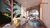 Apartamento, 4 quartos, 223 m² - Foto 4