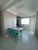 Apartamento, 2 quartos, 68 m² - Foto 4