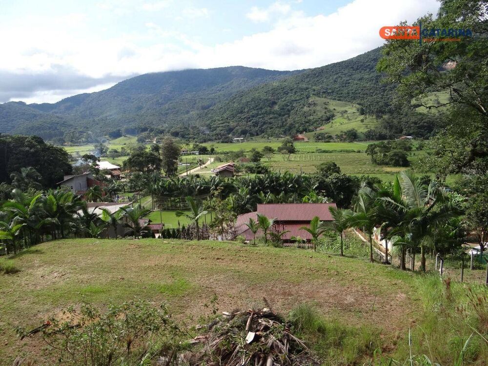 Chácara, 5928 m² - Foto 17