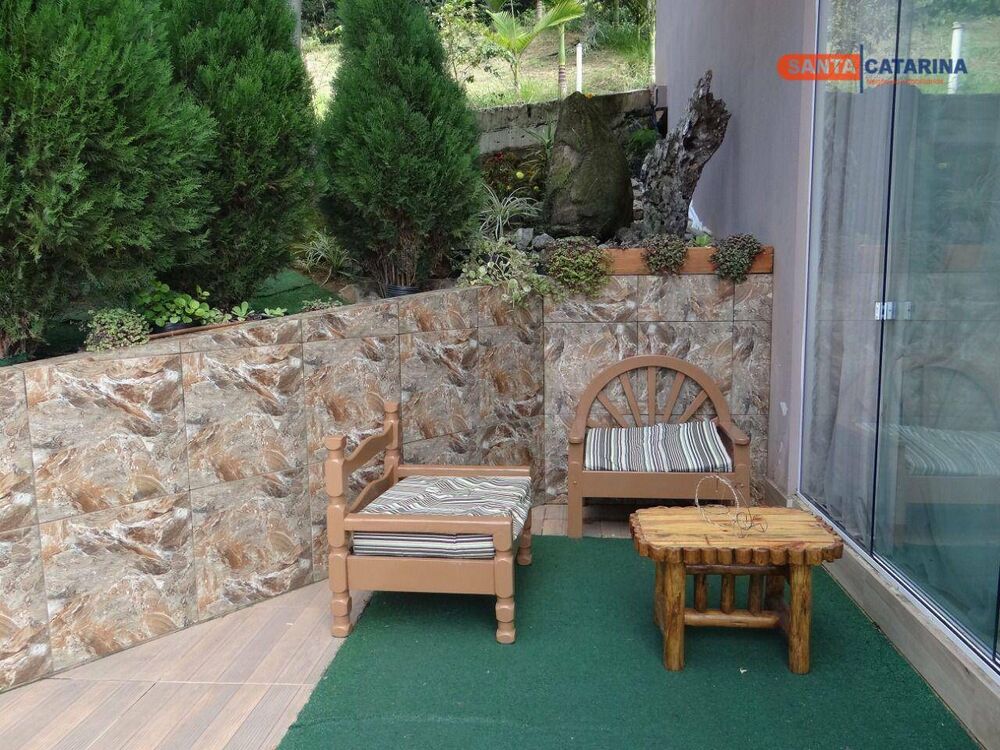 Chácara, 5928 m² - Foto 12