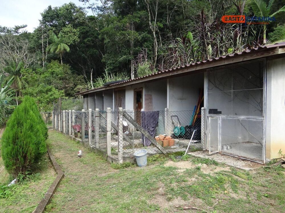 Chácara, 5928 m² - Foto 13