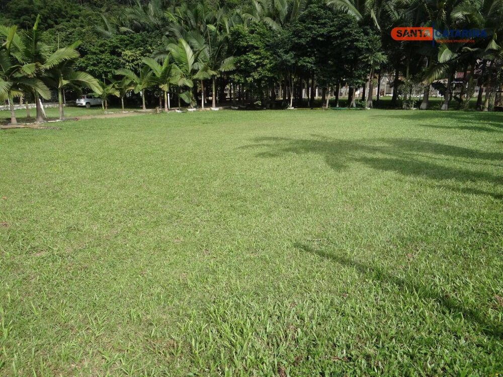 Chácara, 5928 m² - Foto 2