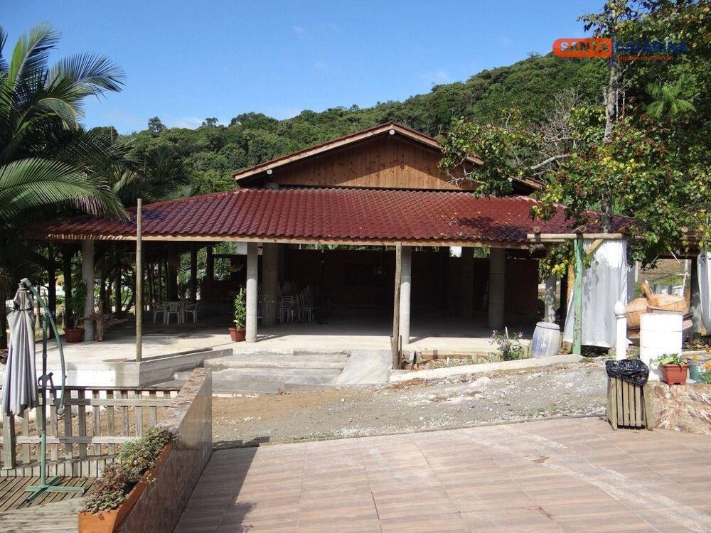 Chácara, 5928 m² - Foto 8