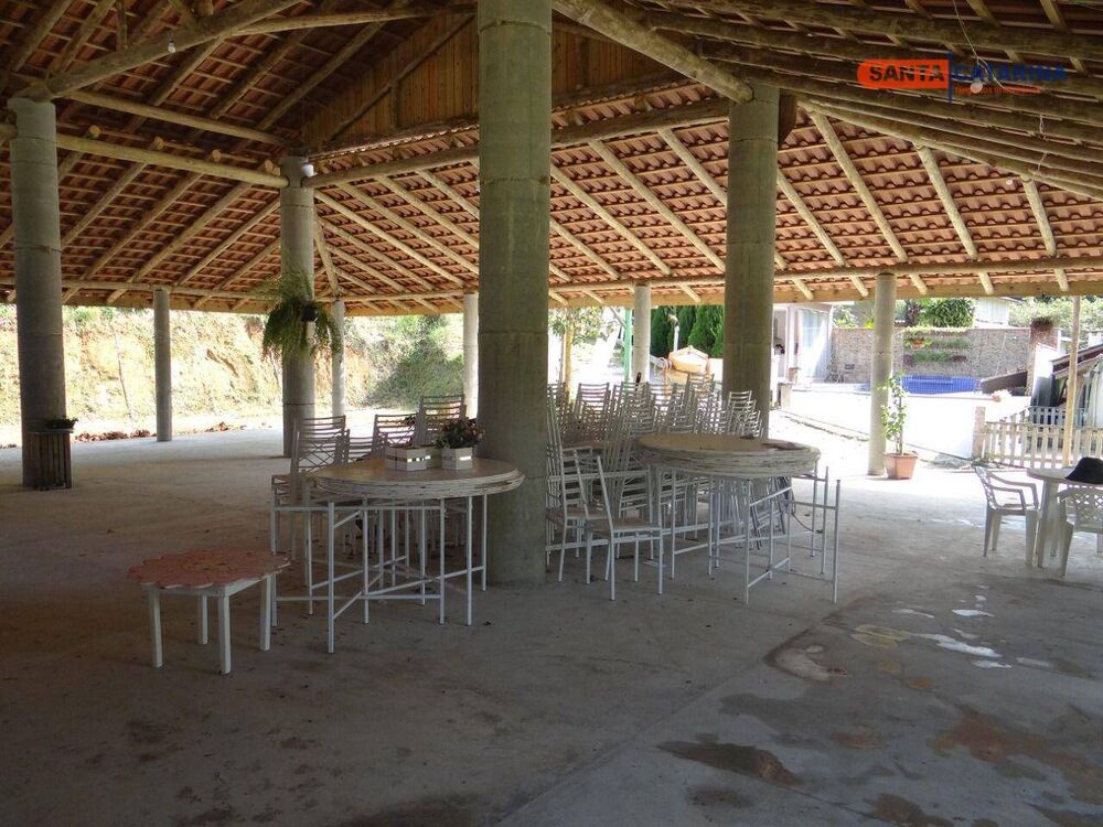 Chácara, 5928 m² - Foto 7