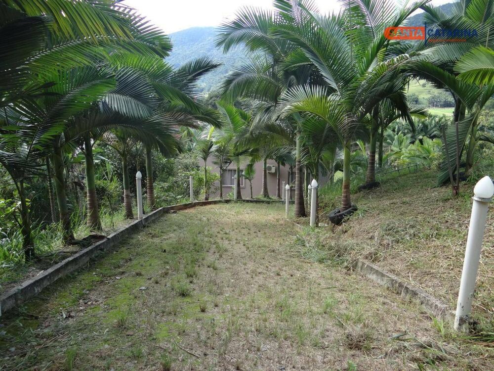 Chácara, 5928 m² - Foto 16