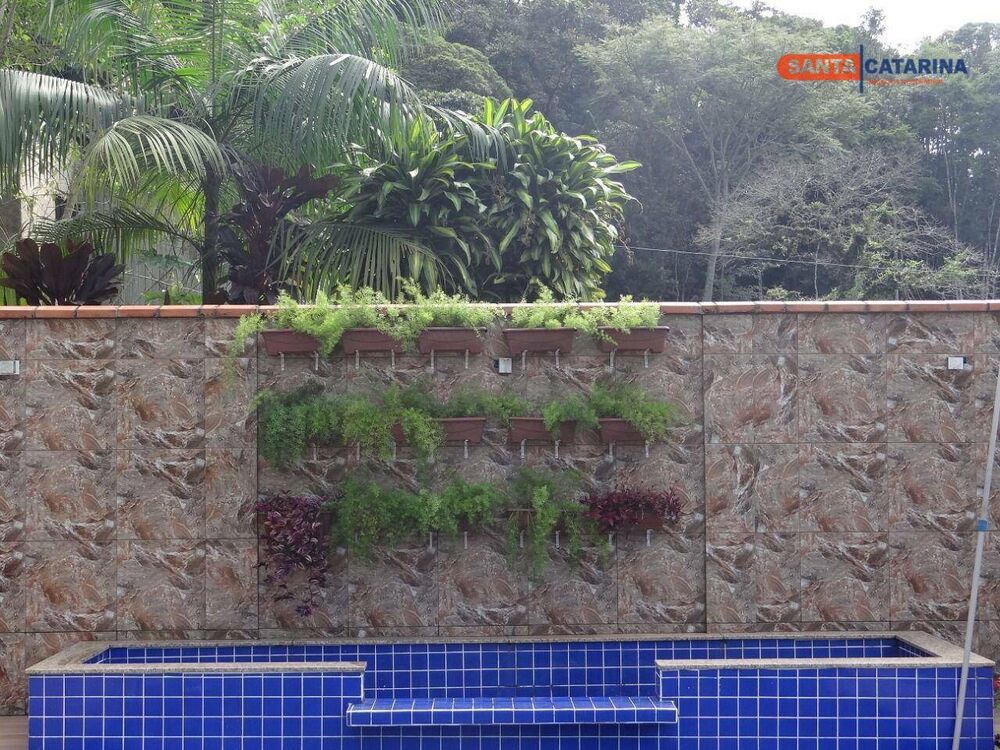 Chácara, 5928 m² - Foto 11