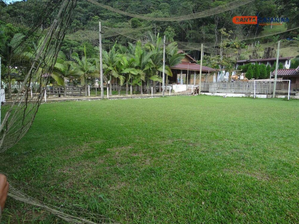 Chácara, 5928 m² - Foto 3