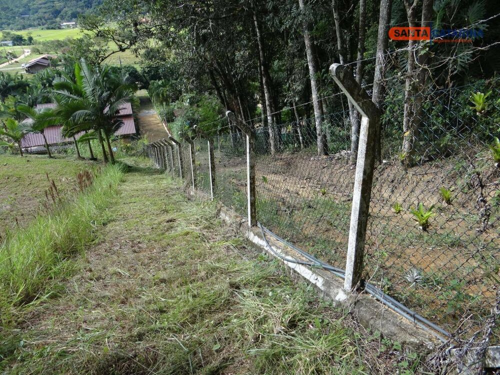 Chácara, 5928 m² - Foto 14