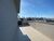 Kitnet-Studio, 20 m² - Foto 8