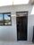 Kitnet-Studio, 20 m² - Foto 2