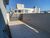 Kitnet-Studio, 20 m² - Foto 9