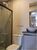 Kitnet-Studio, 20 m² - Foto 6