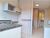 Kitnet-Studio, 20 m² - Foto 3