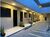 Kitnet-Studio, 20 m² - Foto 1