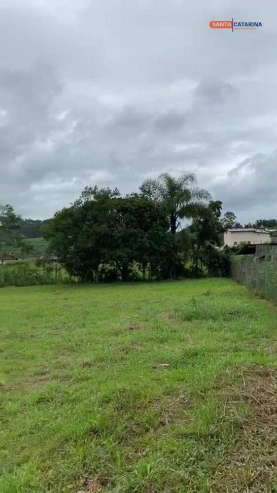 Loteamento e Condomínio, 3 m² - Foto 1