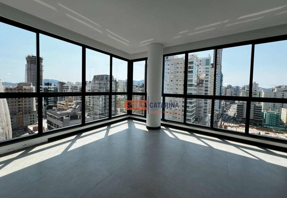 Apartamento, 4 quartos, 188 m² - Foto 18