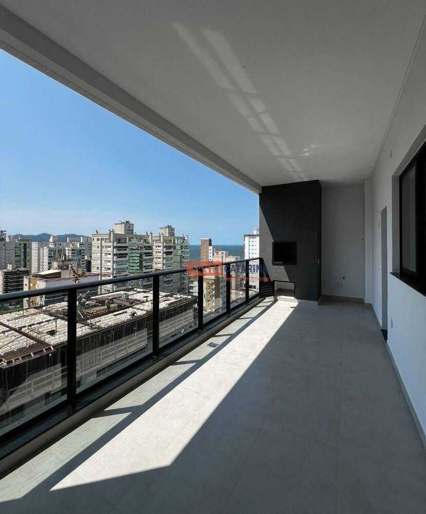 Apartamento, 4 quartos, 188 m² - Foto 20