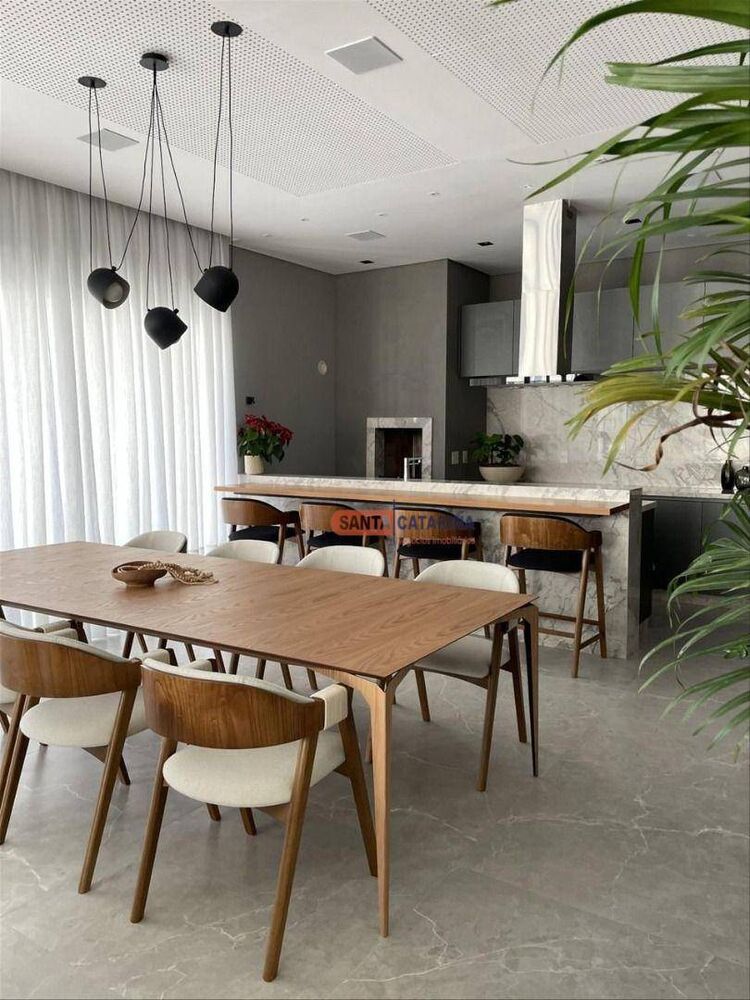 Apartamento, 4 quartos, 188 m² - Foto 15