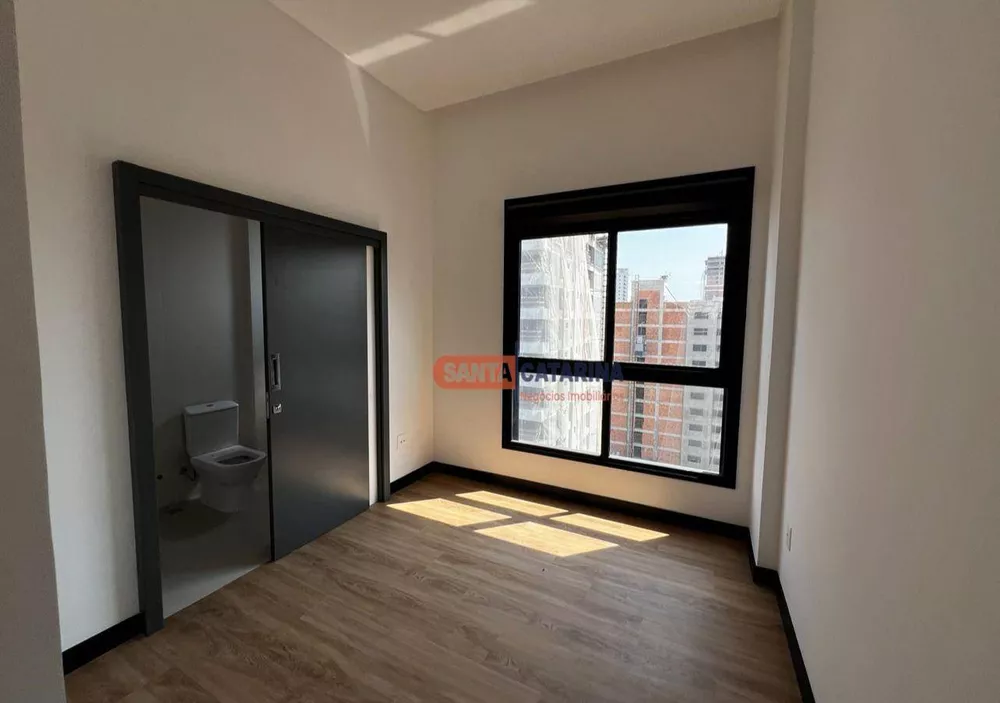 Apartamento, 4 quartos, 188 m² - Foto 4