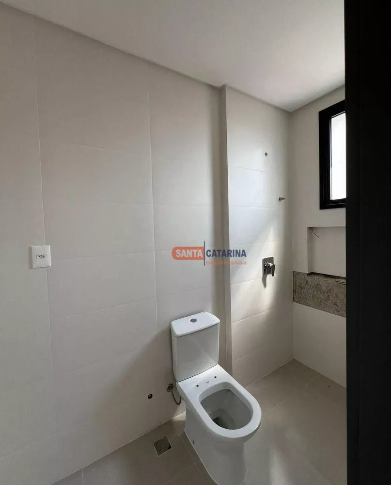 Apartamento, 4 quartos, 188 m² - Foto 3