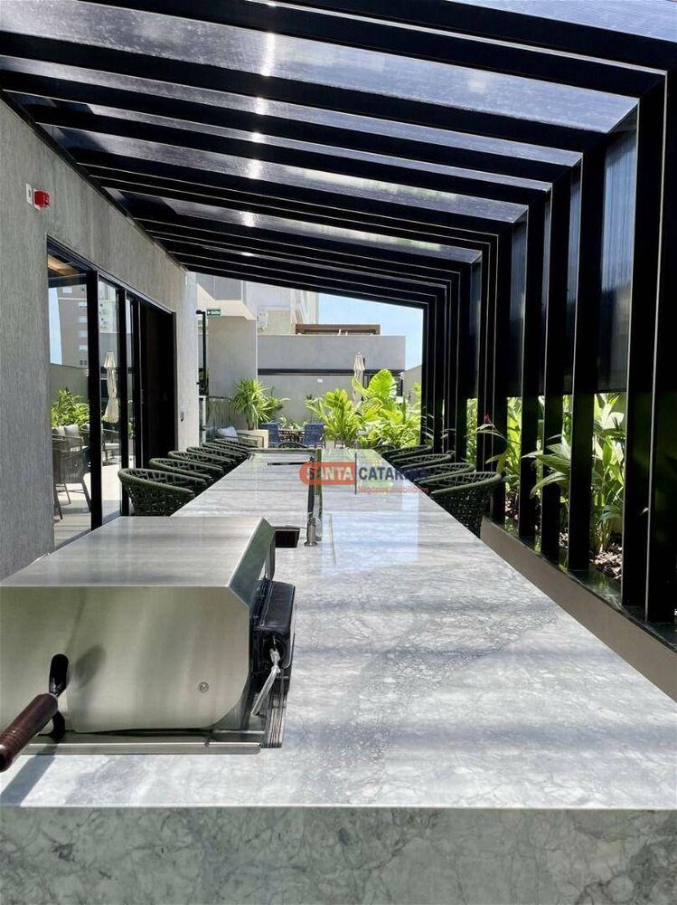 Apartamento, 4 quartos, 188 m² - Foto 8