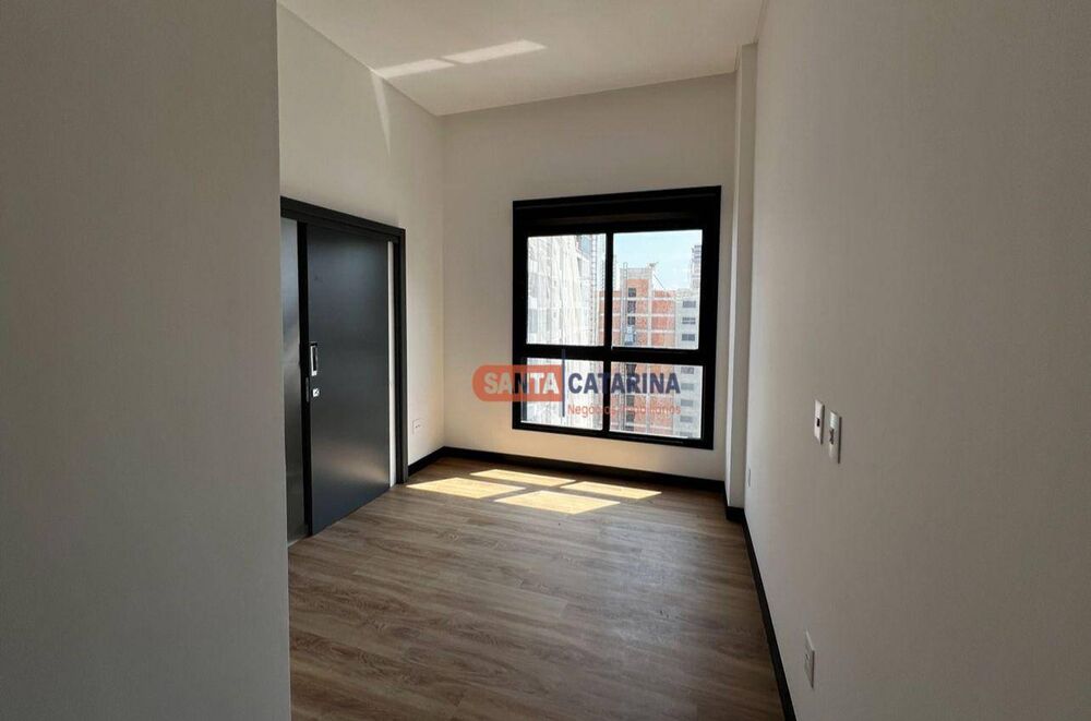 Apartamento, 4 quartos, 188 m² - Foto 12