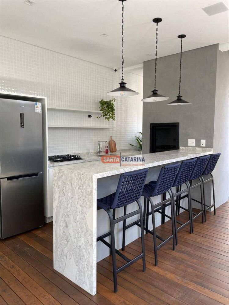 Apartamento, 4 quartos, 188 m² - Foto 17