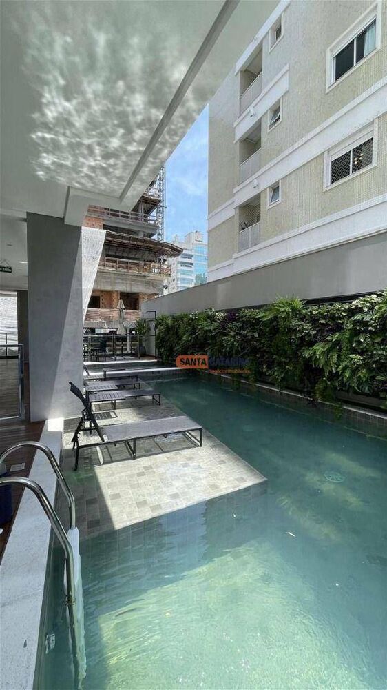 Apartamento, 4 quartos, 188 m² - Foto 22