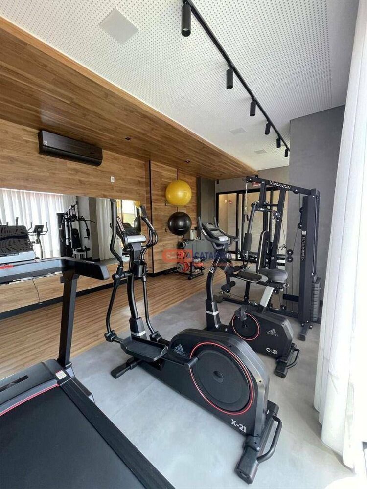 Apartamento, 4 quartos, 188 m² - Foto 5