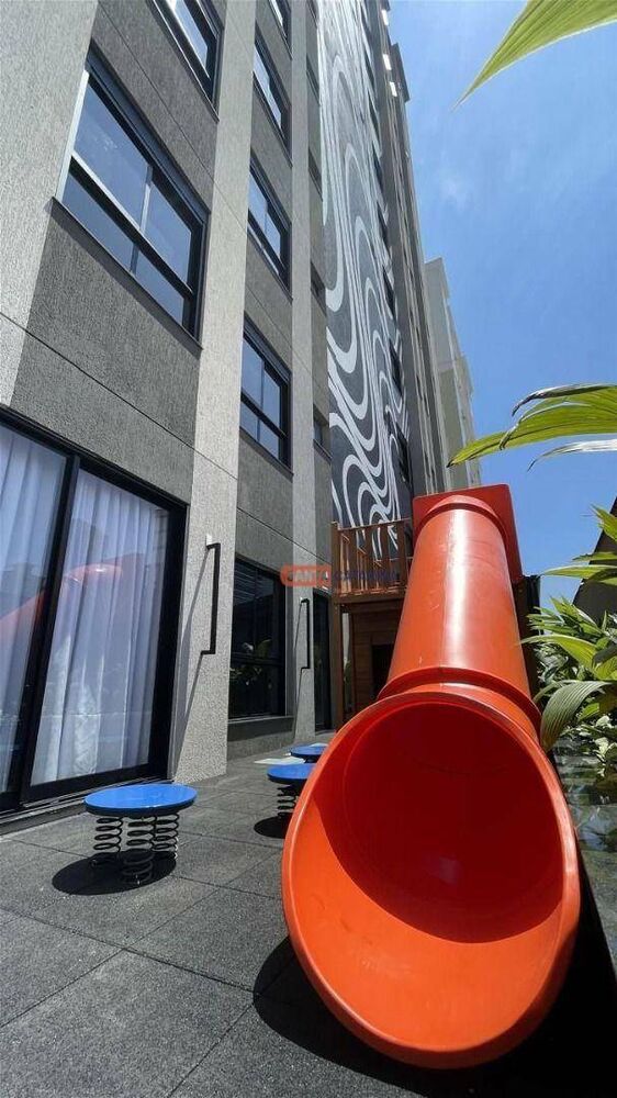 Apartamento, 4 quartos, 188 m² - Foto 24