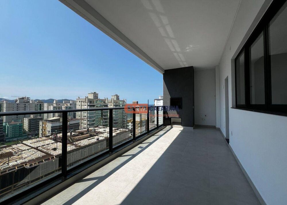 Apartamento, 4 quartos, 188 m² - Foto 19