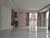 Apartamento, 3 quartos, 110 m² - Foto 2