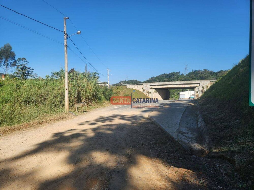 Terreno, 17 hectares - Foto 4