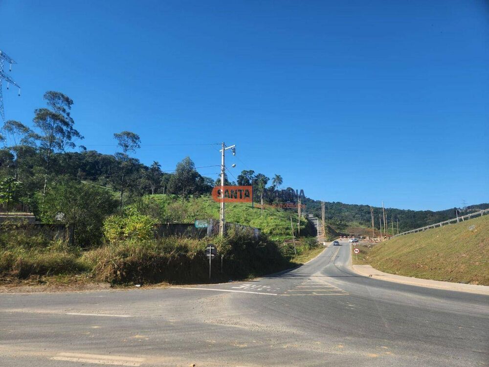 Terreno, 17 hectares - Foto 5