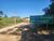 Terreno, 17 hectares - Foto 1