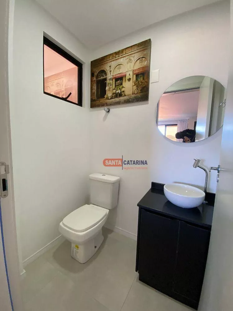 Apartamento para alugar com 2 quartos, 77m² - Foto 6