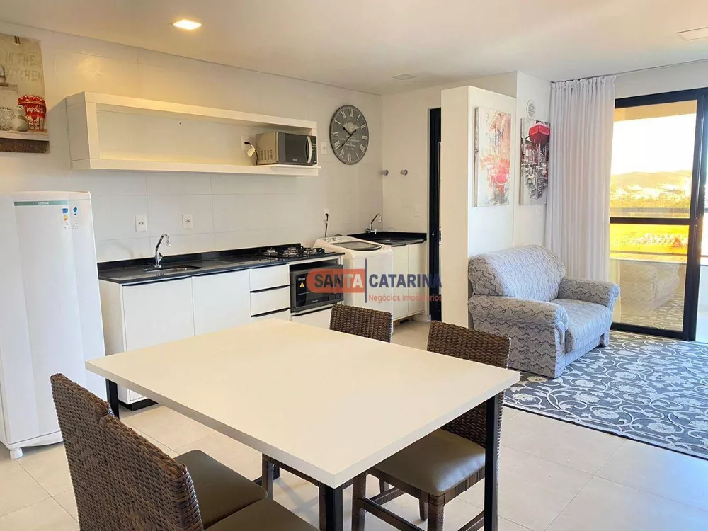 Apartamento para alugar com 2 quartos, 77m² - Foto 1