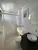 Apartamento, 2 quartos, 77 m² - Foto 11