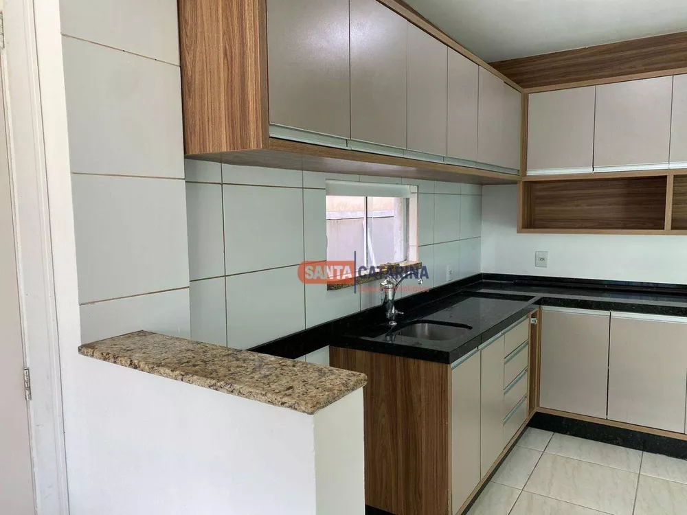 Apartamento à venda com 2 quartos, 55m² - Foto 4