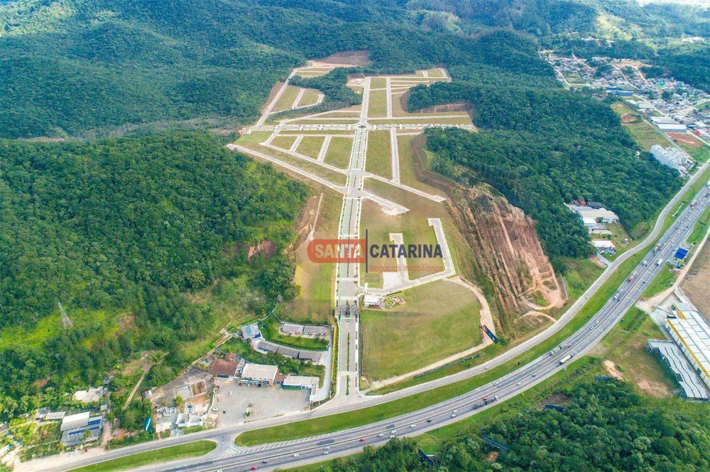 Loteamento e Condomínio à venda, 300M2 - Foto 1