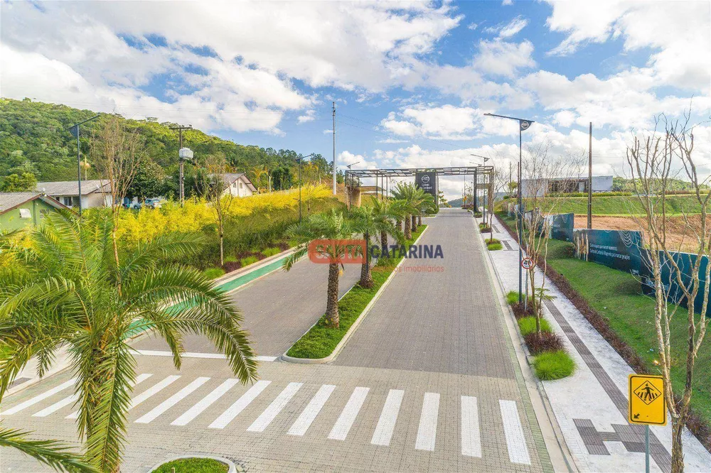 Loteamento e Condomínio à venda, 300M2 - Foto 10