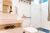 Apartamento, 3 quartos, 170 m² - Foto 4