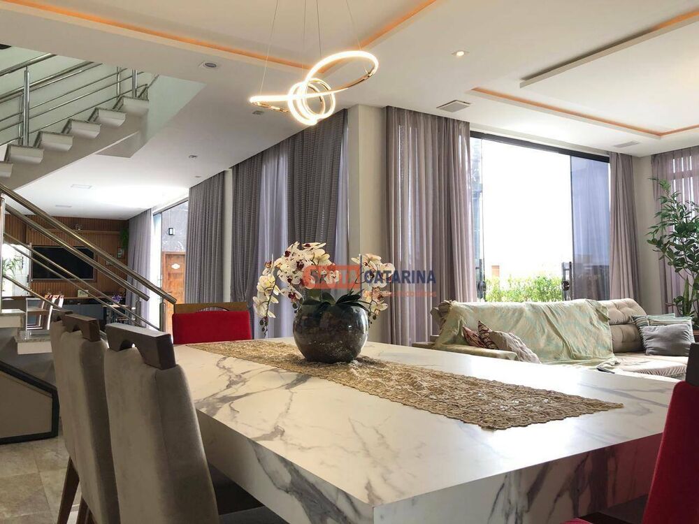 Casa de Condomínio, 3 quartos - Foto 32