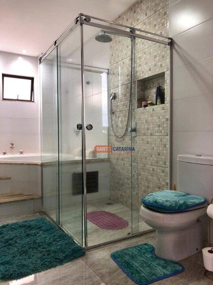 Casa de Condomínio, 3 quartos - Foto 17