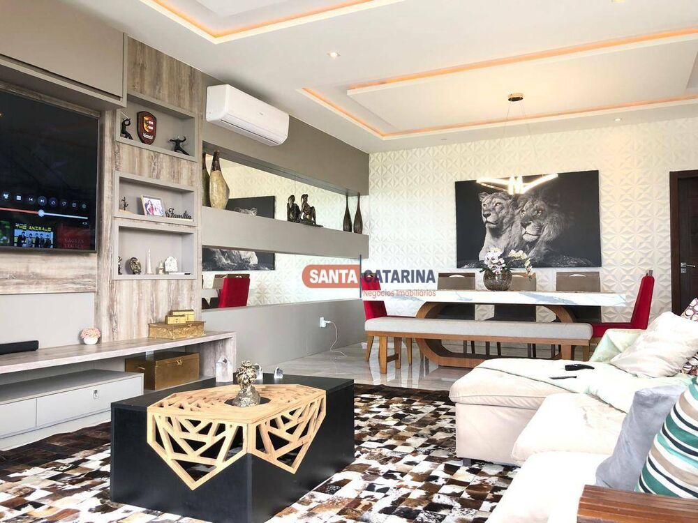 Casa de Condomínio, 3 quartos - Foto 33