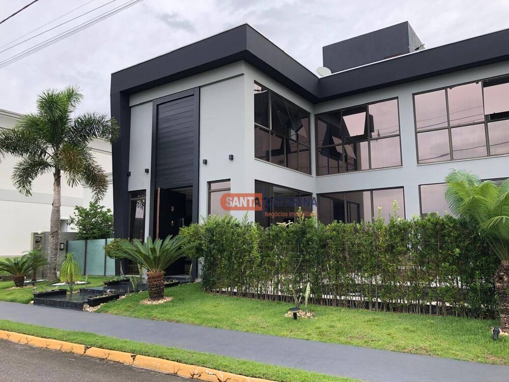 Casa de Condomínio, 3 quartos - Foto 38