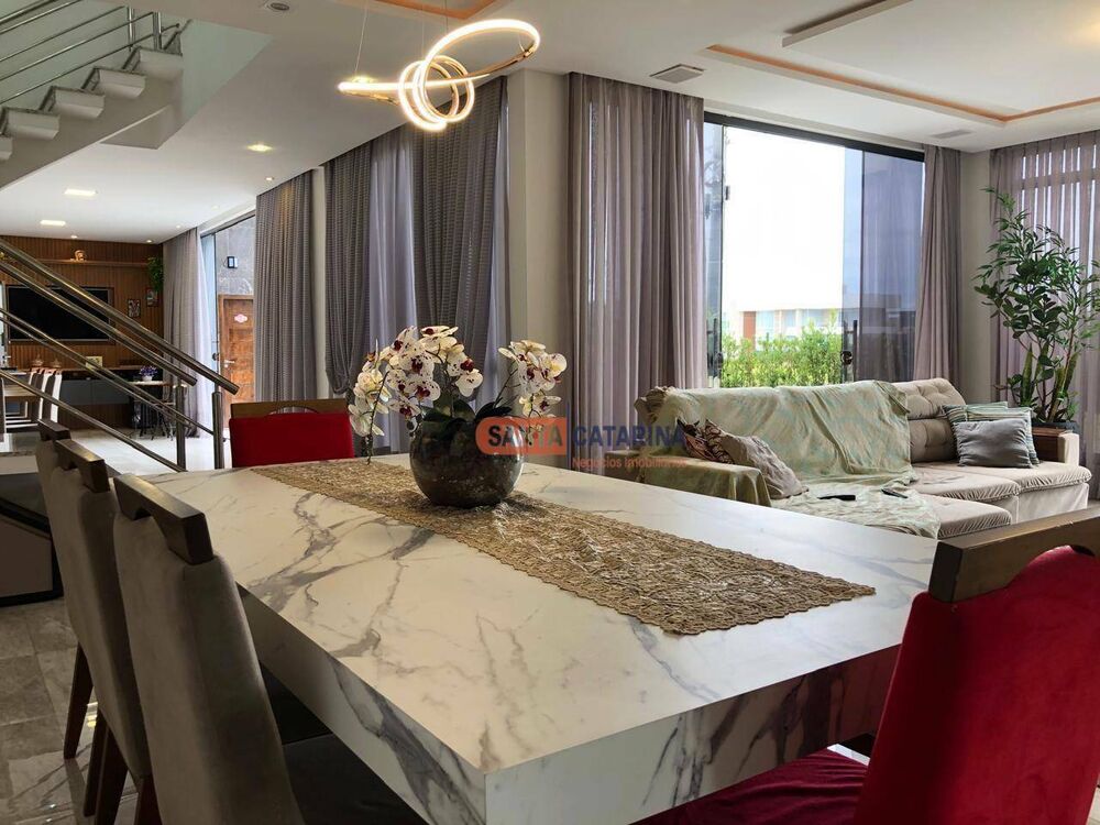 Casa de Condomínio, 3 quartos - Foto 24