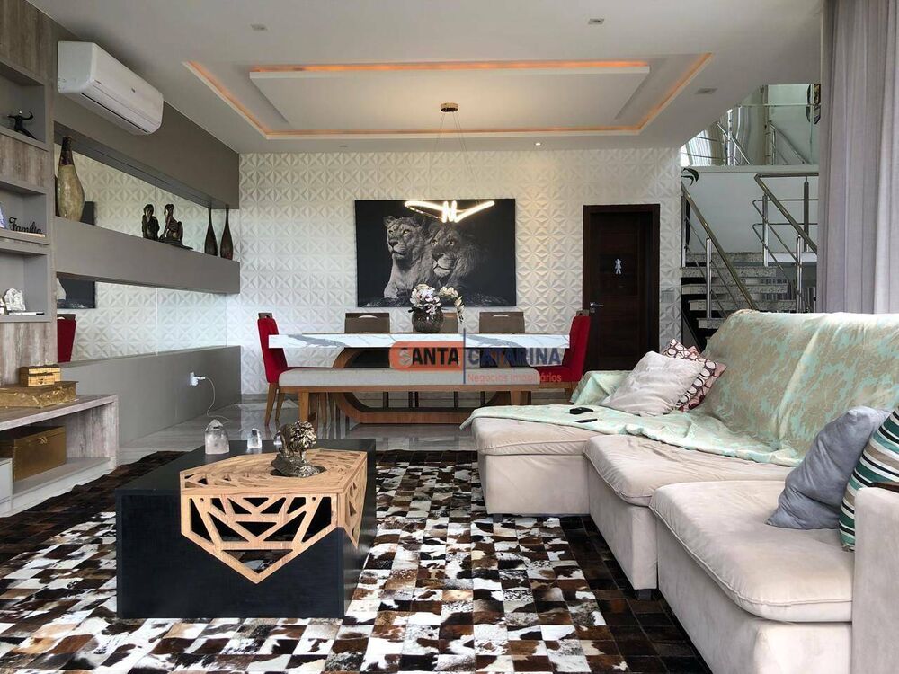 Casa de Condomínio, 3 quartos - Foto 37