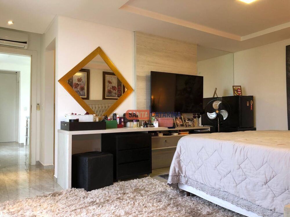 Casa de Condomínio, 3 quartos - Foto 16