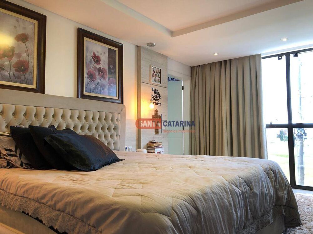 Casa de Condomínio, 3 quartos - Foto 18